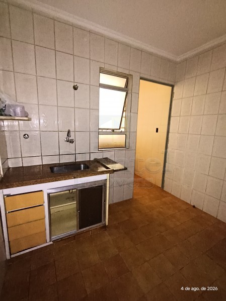 Imobiliária Ribeirão Preto - Plantel Imóveis - Apartamento - Jardim Independência - Ribeirão Preto