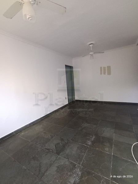 Imobiliária Ribeirão Preto - Plantel Imóveis - Apartamento - Jardim Independência - Ribeirão Preto