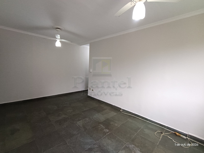 Imobiliária Ribeirão Preto - Plantel Imóveis - Apartamento - Jardim Independência - Ribeirão Preto