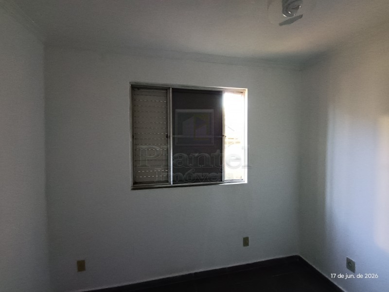 Imobiliária Ribeirão Preto - Plantel Imóveis - Apartamento - Jardim Independência - Ribeirão Preto