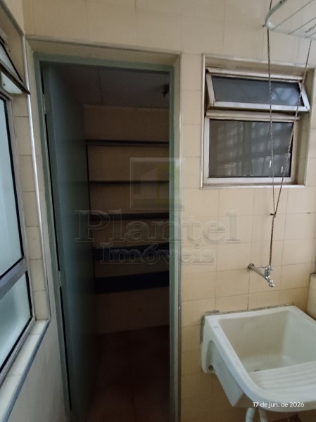 Imobiliária Ribeirão Preto - Plantel Imóveis - Apartamento - Jardim Independência - Ribeirão Preto