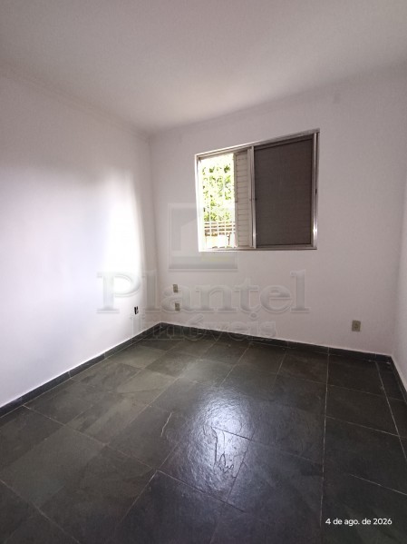 Imobiliária Ribeirão Preto - Plantel Imóveis - Apartamento - Jardim Independência - Ribeirão Preto