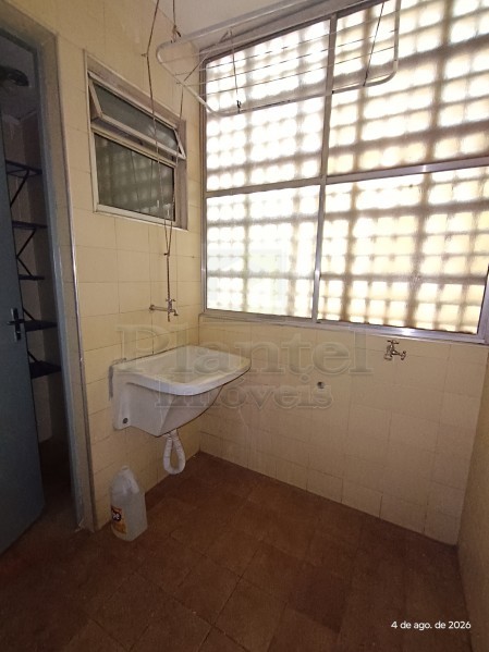 Imobiliária Ribeirão Preto - Plantel Imóveis - Apartamento - Jardim Independência - Ribeirão Preto