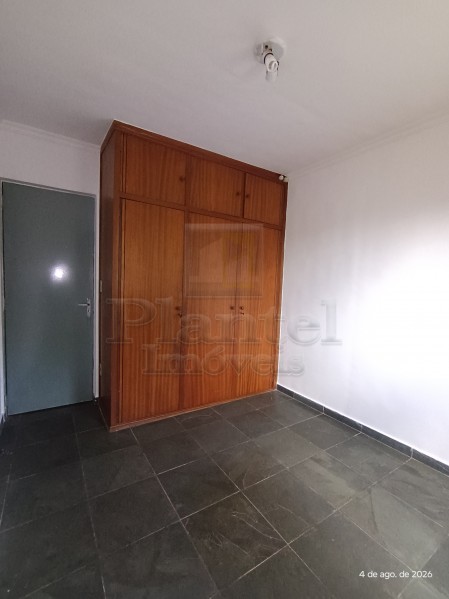 Imobiliária Ribeirão Preto - Plantel Imóveis - Apartamento - Jardim Independência - Ribeirão Preto