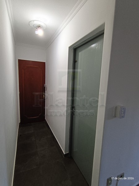 Imobiliária Ribeirão Preto - Plantel Imóveis - Apartamento - Jardim Independência - Ribeirão Preto