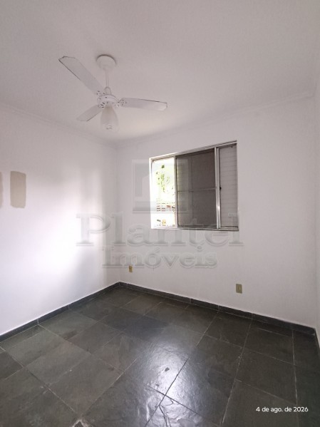 Imobiliária Ribeirão Preto - Plantel Imóveis - Apartamento - Jardim Independência - Ribeirão Preto