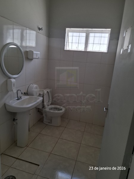 Imobiliária Ribeirão Preto - Plantel Imóveis - Casa - Jardim Paulista - Ribeirão Preto