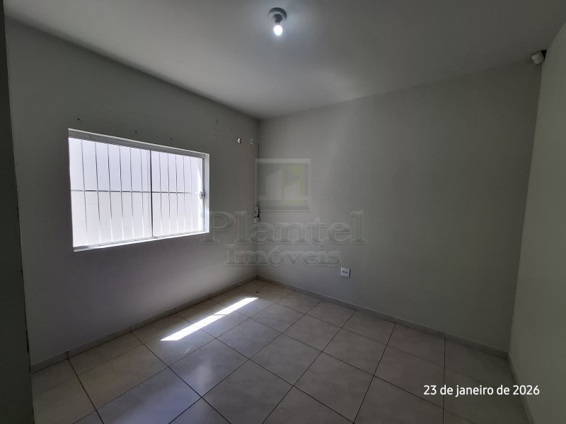 Imobiliária Ribeirão Preto - Plantel Imóveis - Casa - Jardim Paulista - Ribeirão Preto