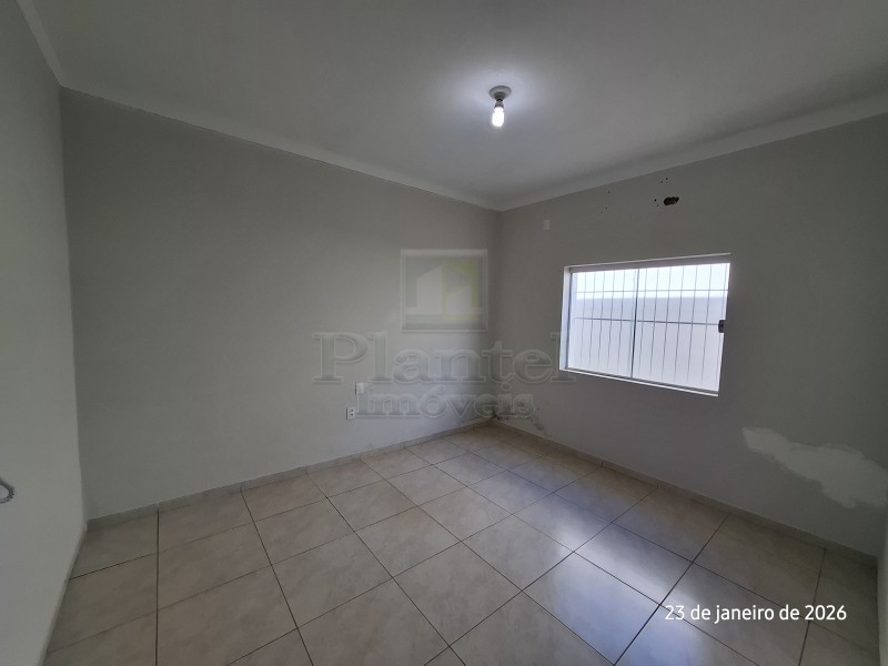 Imobiliária Ribeirão Preto - Plantel Imóveis - Casa - Jardim Paulista - Ribeirão Preto