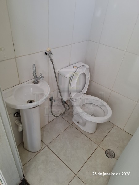 Imobiliária Ribeirão Preto - Plantel Imóveis - Casa - Jardim Paulista - Ribeirão Preto