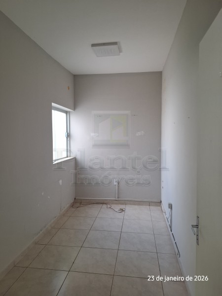 Imobiliária Ribeirão Preto - Plantel Imóveis - Casa - Jardim Paulista - Ribeirão Preto