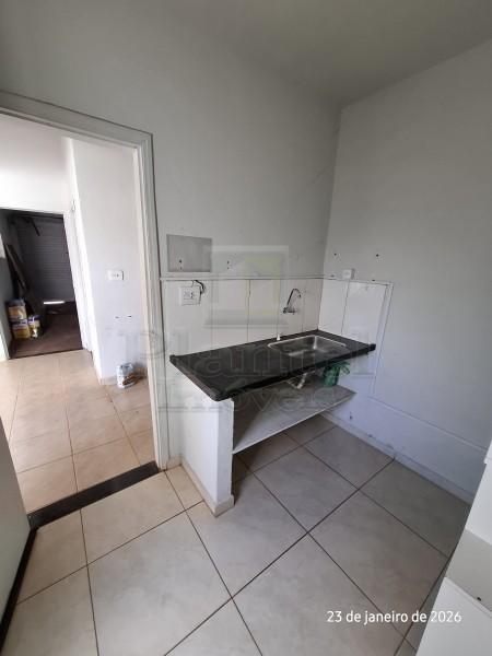 Imobiliária Ribeirão Preto - Plantel Imóveis - Casa - Jardim Paulista - Ribeirão Preto