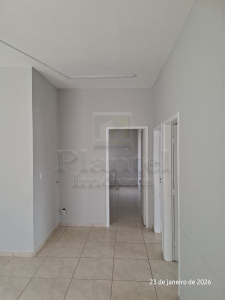 Imobiliária Ribeirão Preto - Plantel Imóveis - Casa - Jardim Paulista - Ribeirão Preto