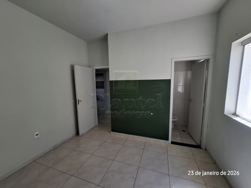 Imobiliária Ribeirão Preto - Plantel Imóveis - Casa - Jardim Paulista - Ribeirão Preto