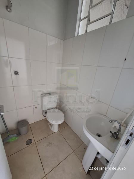 Imobiliária Ribeirão Preto - Plantel Imóveis - Casa - Jardim Paulista - Ribeirão Preto