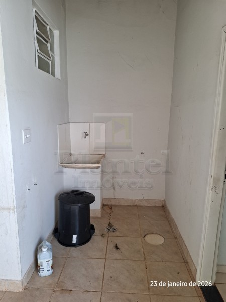 Imobiliária Ribeirão Preto - Plantel Imóveis - Casa - Jardim Paulista - Ribeirão Preto