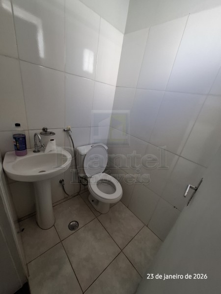 Imobiliária Ribeirão Preto - Plantel Imóveis - Casa - Jardim Paulista - Ribeirão Preto