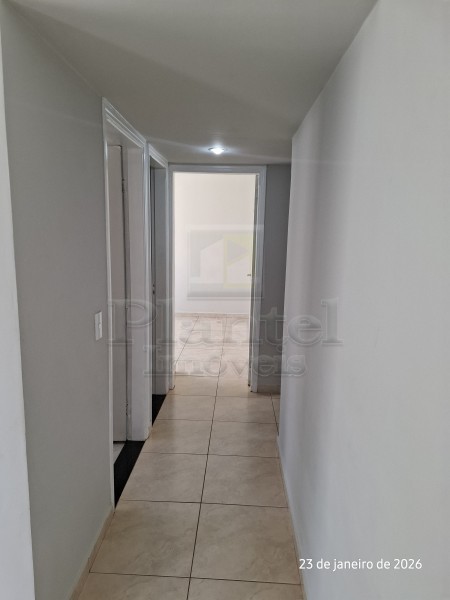 Imobiliária Ribeirão Preto - Plantel Imóveis - Casa - Jardim Paulista - Ribeirão Preto