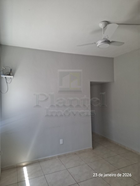 Imobiliária Ribeirão Preto - Plantel Imóveis - Casa - Jardim Paulista - Ribeirão Preto