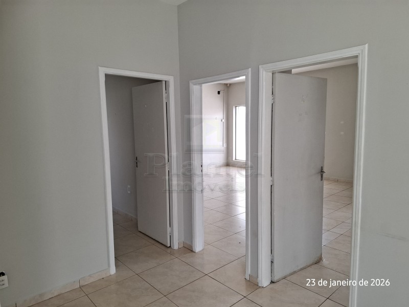 Imobiliária Ribeirão Preto - Plantel Imóveis - Casa - Jardim Paulista - Ribeirão Preto