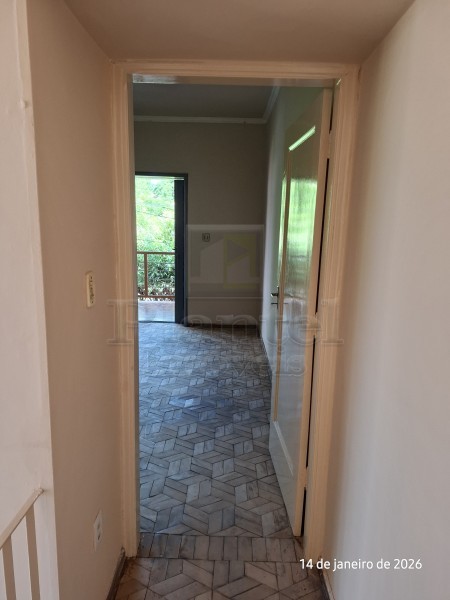 Imobiliária Ribeirão Preto - Plantel Imóveis - Casa - Vila Tibério - Ribeirão Preto