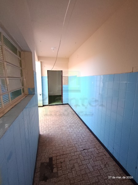 Imobiliária Ribeirão Preto - Plantel Imóveis - Casa - Vila Tibério - Ribeirão Preto