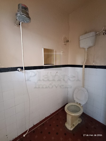 Imobiliária Ribeirão Preto - Plantel Imóveis - Casa - Vila Tibério - Ribeirão Preto