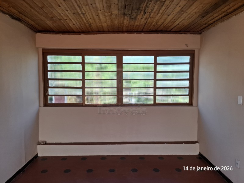 Imobiliária Ribeirão Preto - Plantel Imóveis - Casa - Vila Tibério - Ribeirão Preto