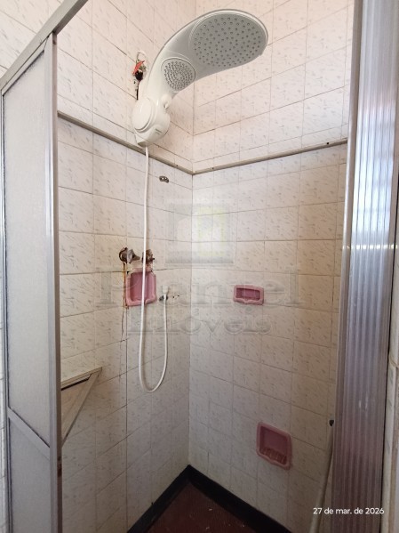 Imobiliária Ribeirão Preto - Plantel Imóveis - Casa - Vila Tibério - Ribeirão Preto