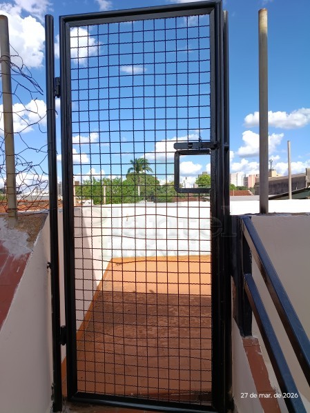 Imobiliária Ribeirão Preto - Plantel Imóveis - Casa - Vila Tibério - Ribeirão Preto