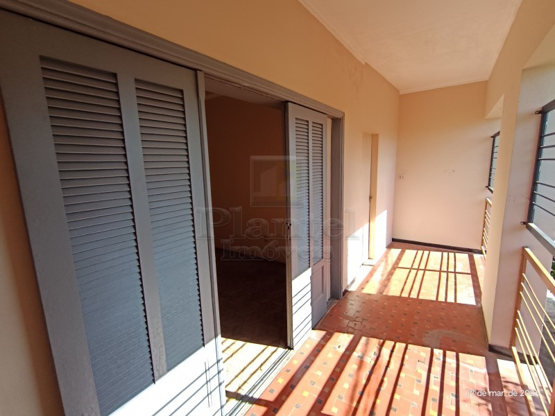 Imobiliária Ribeirão Preto - Plantel Imóveis - Casa - Vila Tibério - Ribeirão Preto