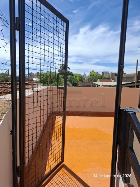 Imobiliária Ribeirão Preto - Plantel Imóveis - Casa - Vila Tibério - Ribeirão Preto