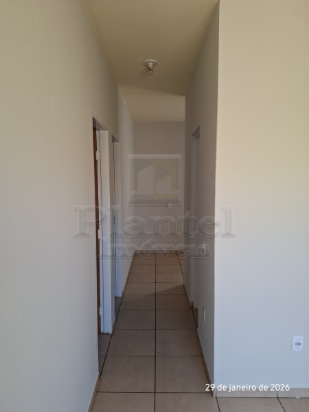 Imobiliária Ribeirão Preto - Plantel Imóveis - Casa - Residencial Liliana Tenuto Ros - Ribeirão Preto