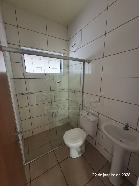 Imobiliária Ribeirão Preto - Plantel Imóveis - Casa - Residencial Liliana Tenuto Ros - Ribeirão Preto