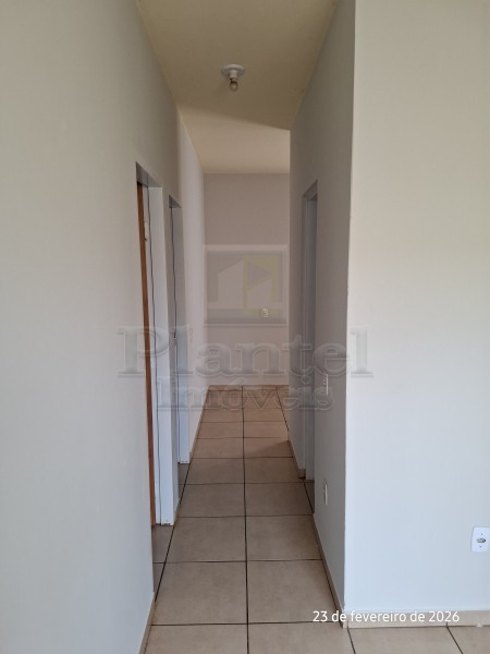 Imobiliária Ribeirão Preto - Plantel Imóveis - Casa - Residencial Liliana Tenuto Ros - Ribeirão Preto