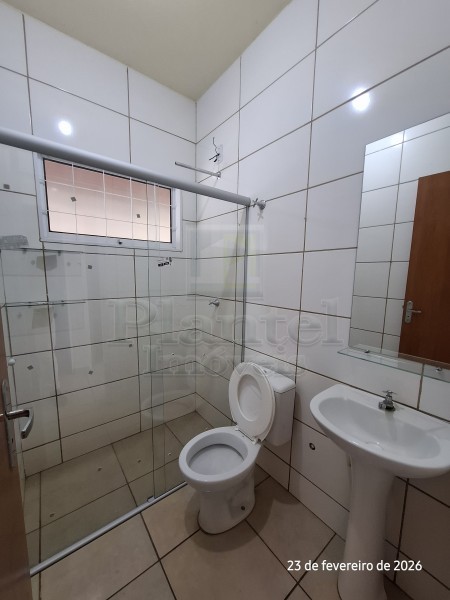 Imobiliária Ribeirão Preto - Plantel Imóveis - Casa - Residencial Liliana Tenuto Ros - Ribeirão Preto