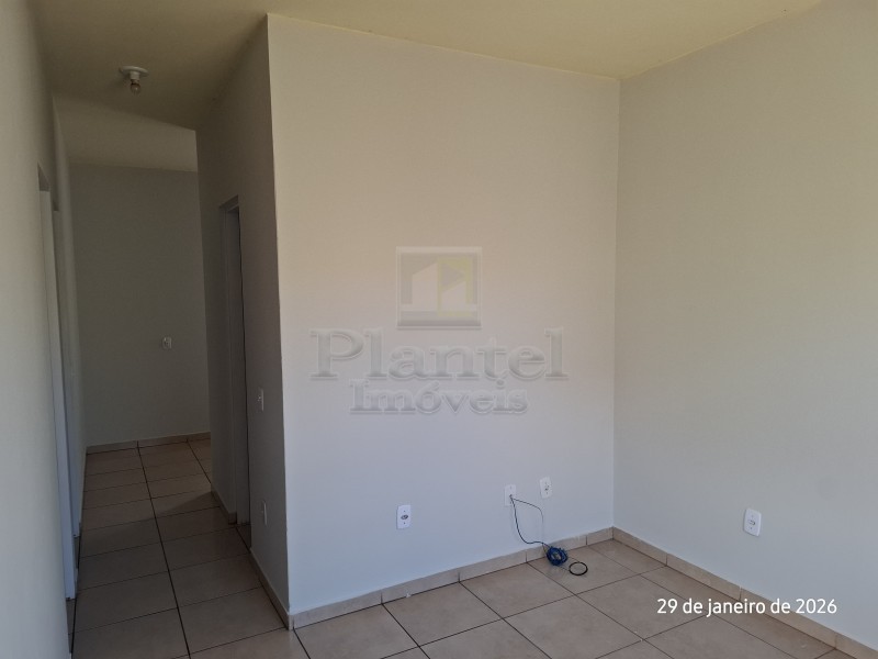 Imobiliária Ribeirão Preto - Plantel Imóveis - Casa - Residencial Liliana Tenuto Ros - Ribeirão Preto