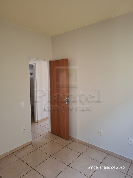 Imobiliária Ribeirão Preto - Plantel Imóveis - Casa - Residencial Liliana Tenuto Ros - Ribeirão Preto