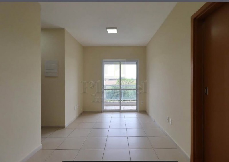 Imobiliária Ribeirão Preto - Plantel Imóveis - Apartamento - Iguatemi - Ribeirão Preto