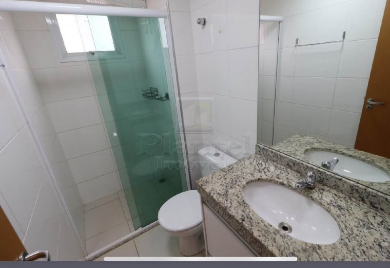 Imobiliária Ribeirão Preto - Plantel Imóveis - Apartamento - Iguatemi - Ribeirão Preto