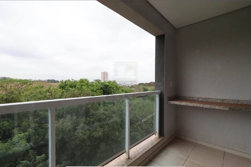Imobiliária Ribeirão Preto - Plantel Imóveis - Apartamento - Iguatemi - Ribeirão Preto