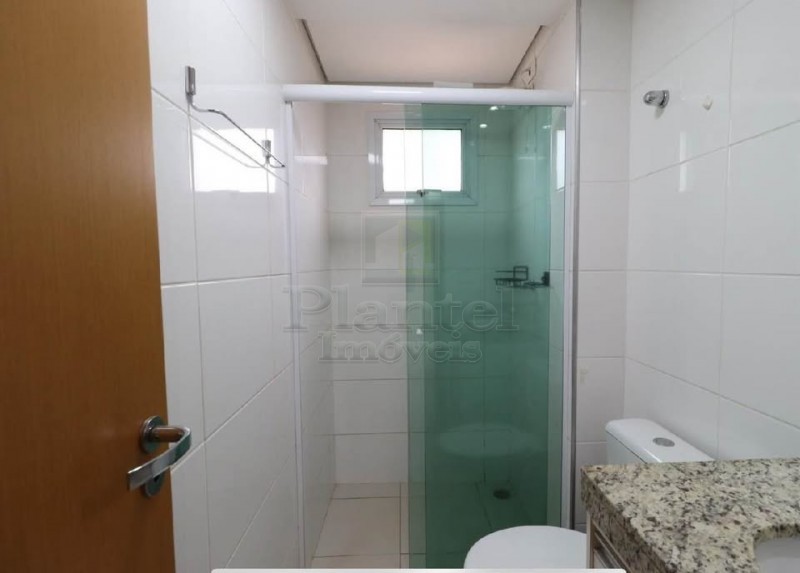 Imobiliária Ribeirão Preto - Plantel Imóveis - Apartamento - Iguatemi - Ribeirão Preto