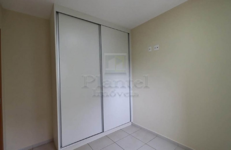 Imobiliária Ribeirão Preto - Plantel Imóveis - Apartamento - Iguatemi - Ribeirão Preto