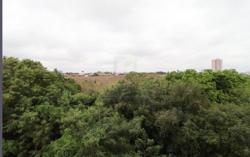 Imobiliária Ribeirão Preto - Plantel Imóveis - Apartamento - Iguatemi - Ribeirão Preto