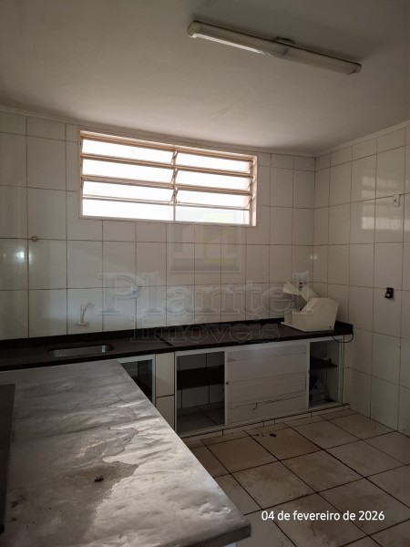 Imobiliária Ribeirão Preto - Plantel Imóveis - Ponto Comercial - Campos Eliseos - Ribeirão Preto