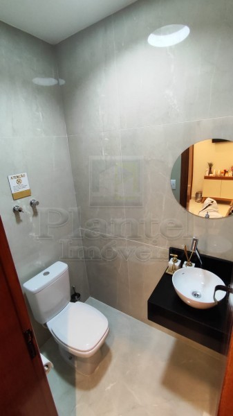 Imobiliária Ribeirão Preto - Plantel Imóveis - Sala Comercial - Centro - Ribeirão Preto