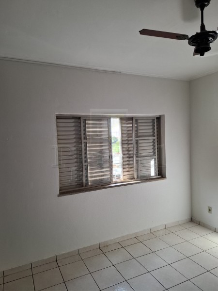 Imobiliária Ribeirão Preto - Plantel Imóveis - Apartamento - Centro - Ribeirão Preto