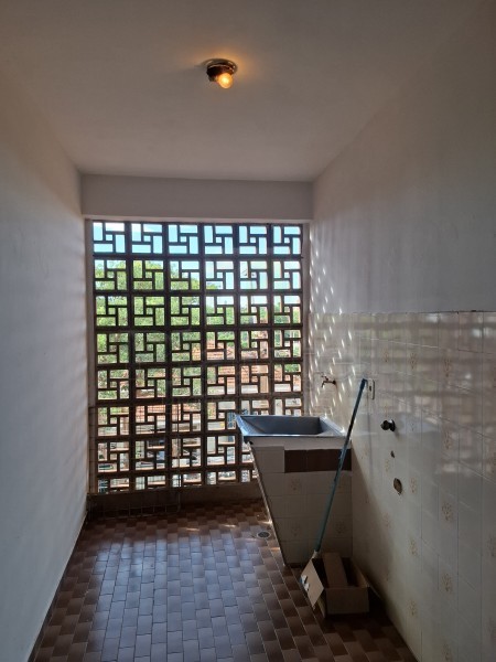 Imobiliária Ribeirão Preto - Plantel Imóveis - Apartamento - Centro - Ribeirão Preto