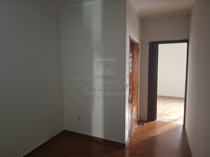 Imobiliária Ribeirão Preto - Plantel Imóveis - Apartamento - Centro - Ribeirão Preto