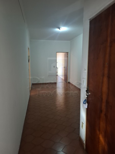 Apartamento - Centro - Ribeirão Preto